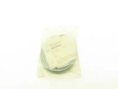 Turck BC10-Q14-AN4X2 Capacitive Sensor 10-65VDC 200mA 1-10mm sensing distance
