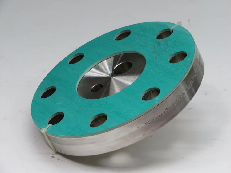 New | in-Stock ENLIN _UNKNOWN_ Miscellaneous MRO | OCO Industrial #1748812