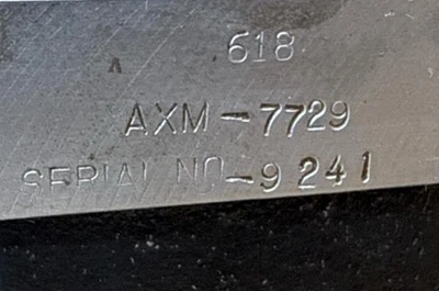 Walker _UNKNOWN_ Magnetic Chucks | Fram Fram LLC (13)