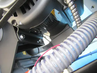 USED 2024 MIDMARK 029-3713-01