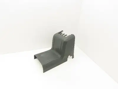 Used BAOLI _UNKNOWN_ Forklift Attachments Indiana US | Arrow Industrial #1367027