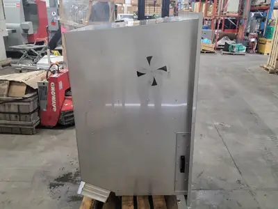 Heat Exchanger