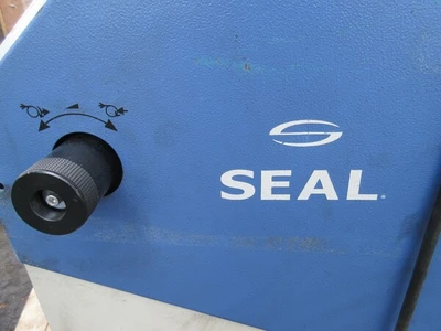 USED 2008 SEAL 62-PROD