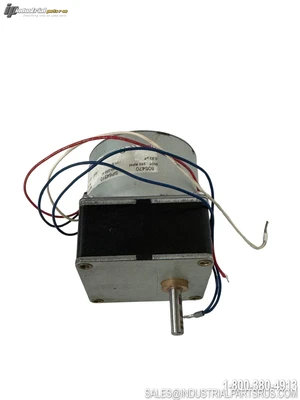 USED CROLIZET SP64510