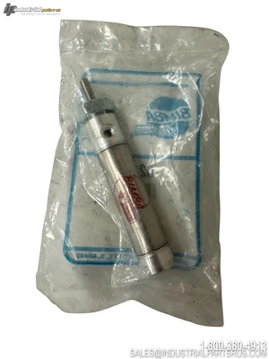 New | in-Stock BIMBA 021-D Parts (Hydraulics and Pneumatics) Kentucky US | Industrial Parts R Us Inc. #1300340