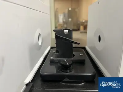 USED Agilent Agilent Cary 8454 UV-Visible Spectroscopy System