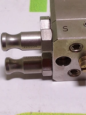 USED ERSA KA2SW-GT0305