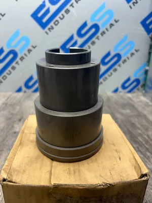 OMADA 74058556 CNC & Metalworking Equipment | ESS Industrial Equipment Sales (5)