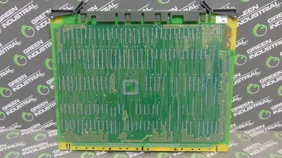 Northern Telecom NT8D16AB Digitone Reciever Card Rlse 04 Used