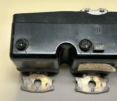USED ITE ET5759
