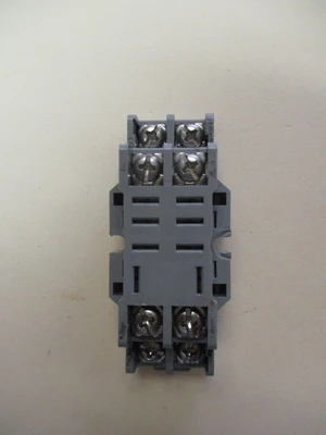 USED Eagle Signal 60-SH2B-05