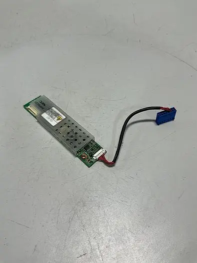 Used NEC 84PW031 Circuit Boards Michigan US | Ideal Machinery #698156