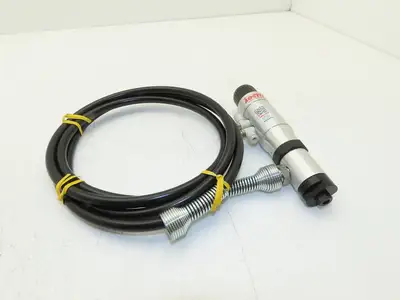New | in-Stock LOCTITE _UNKNOWN_ Valves/Fittings Indiana US | Arrow Industrial #920657