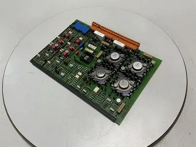 USED EGD PA88C