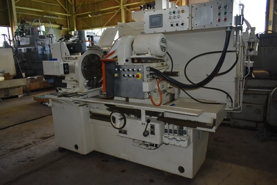 2019 HEALD CINCINNATI-MILACRON 2EF73 Internal Grinders (ID, I.D., Inside Diameter) | Mohawk Machinery (1)