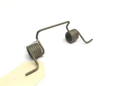 New | in-Stock STOCK EQUIPMENT CO. TORSION SPRIN Misc Industrial Equipment | Maverick Industrial Sales #1109075