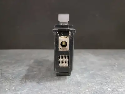 USED FEDERAL PIONEER NB115