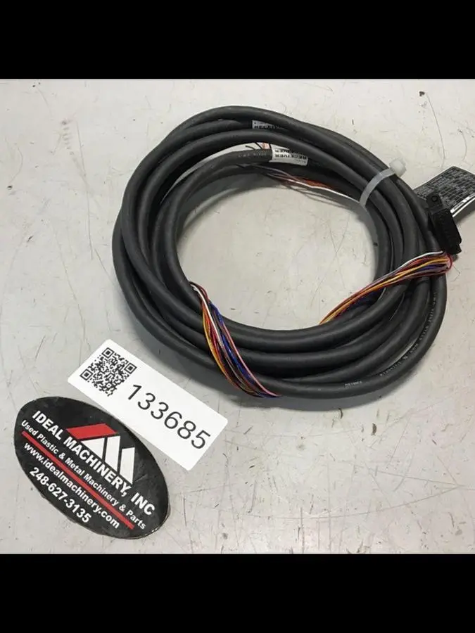USED KEYENCE CORP GL-RP5PM