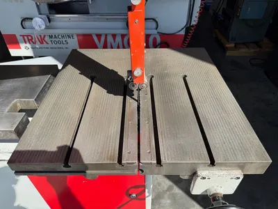 DAKE JOHNSON V-40 Saws | GMT (10)