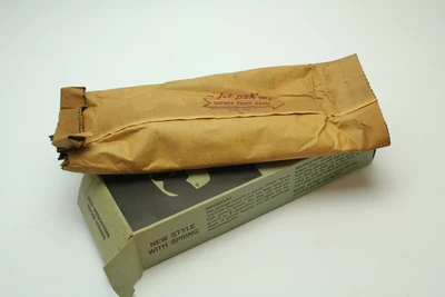 New | in-Stock PYREX 7558 Misc Industrial Equipment California US | Davliegogo LLC #1730893