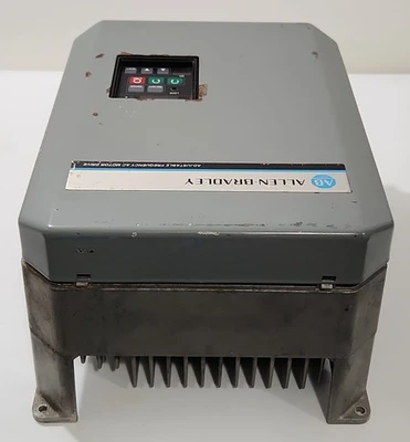 USED Allen-Bradley 1333-CAB