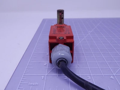 Used REITER _UNKNOWN_ Relays & Switches Texas US | OCO Industrial #1676925