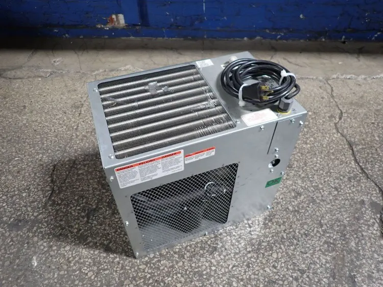 Used OASIS INTERNATIONAL R8D300 Office Equipment | HGR 24 #748700
