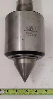 Used ROYAL 10445-A Misc Industrial Equipment Kentucky US | Aucto #687731