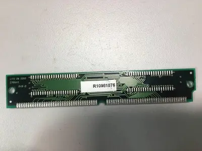 USED LITE ON E98641