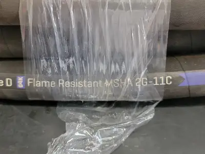 NEW GATES G4K
