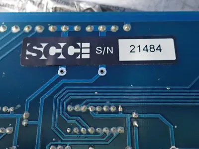 NEW FANUC EE0874020