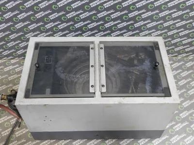 Assembly Automation Industries SA-1.5 Vibratory Feeder Used