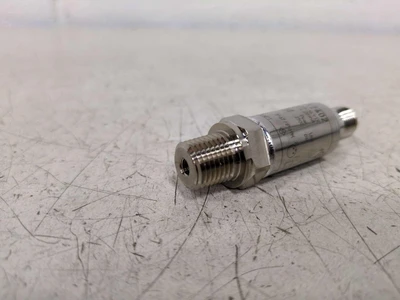 IFM PT2402 Pressure Sensors | Fram Fram LLC (10)