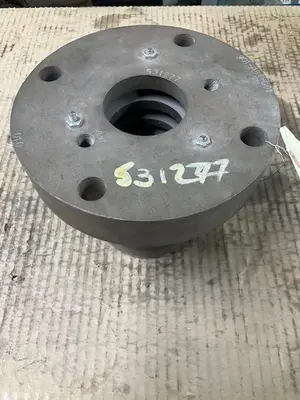 Aftermarket 2.375” Packing Case Casting# 901-484-001