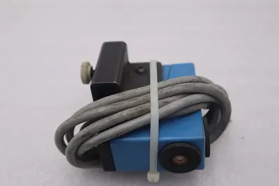 Sick NT6-03022 Photoelectric Switch Sensor STOCK B-1521