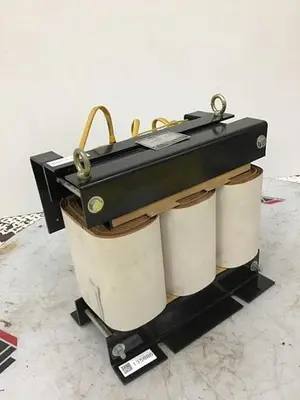 USED SUENN LIANG ELECTRIC SP-TBSM