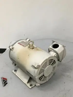 USED MITSUBISHI SB-JR 20 HP