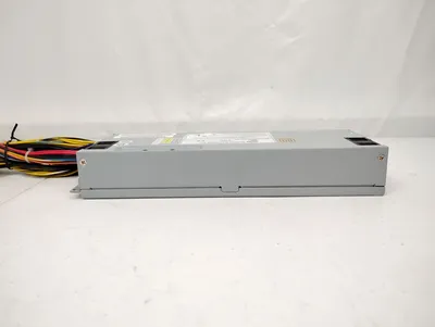 USED Sparkle Power SPI700U4BB
