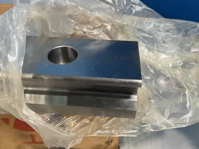 Used IKO LRX 55 R1200 H S2 /T Tooling & Accessories (Other) Ohio US | HGR 24 #1089554