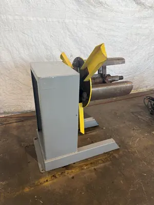 USED AMERICAN 60