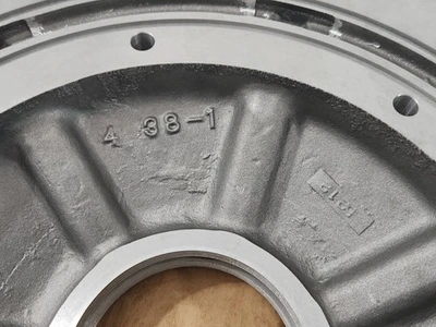 NEW Trane SEL00096