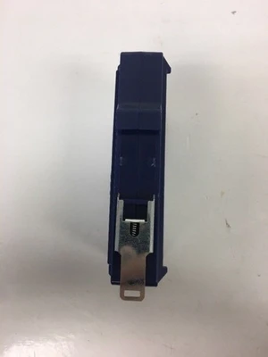 USED N-Tron ESERVE-M12T