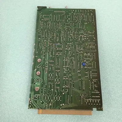 SVG 80035B