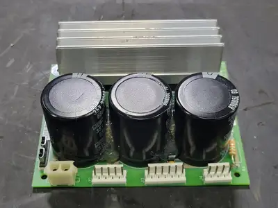 USED EATON EXIDE 101073073-001