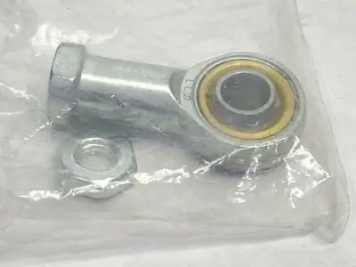 New | in-Stock Knapp Rod Eye Assembly Bearings Michigan US | Maverick Industrial Sales #1400816