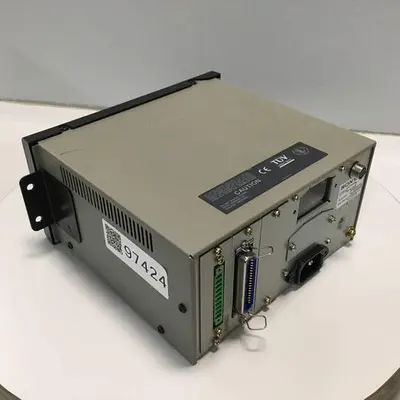 USED SONY LY51