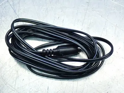 New | in-Stock VAISALA 22340SP Arbors & Adapters | HGR 24 #732244