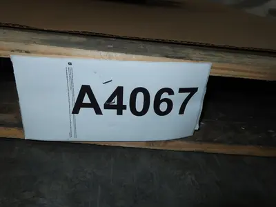 DODGE TORQUE ARM (TXT) SHAFT- MOUNT GEAR SPEED REDUCER