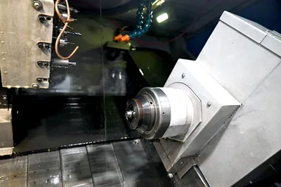 2020 STAR SX-38 TYPE A Swiss Type Automatic Screw Machines | UniversalAutomatics.com (5)