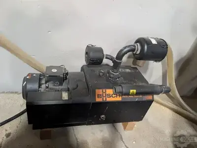 Used 2007 BIESSE ROVER A 3.40 FT CNC Routers Arizona US | KD Machinery #1545641